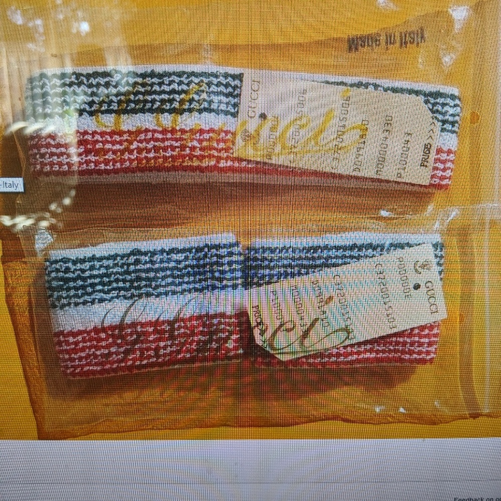 Meet your Posher, Jeff